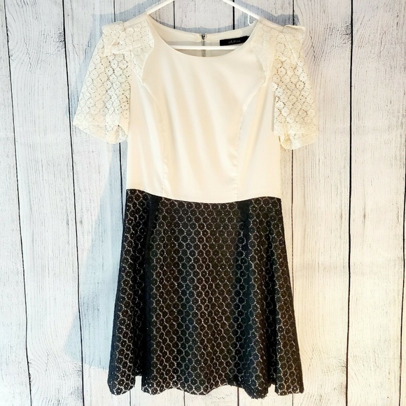 Ark & Co Dresses & Skirts - Ark & Company Womens Dress Size Medium EUC